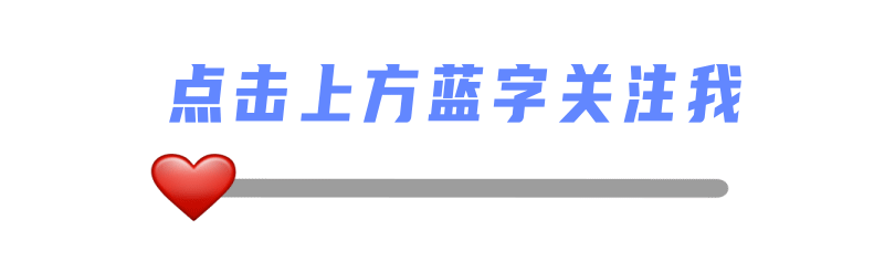 皮具修复培训学校_皮革修复培训_皮具修复培训